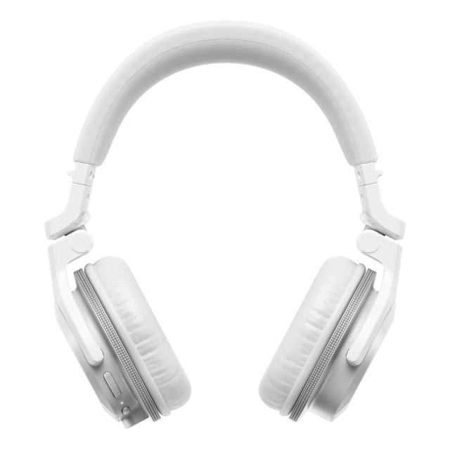Bluetooth® Dj headphones
