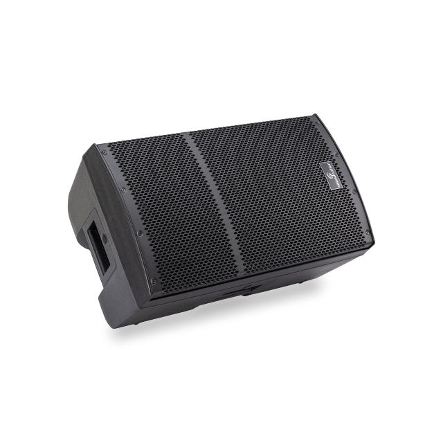 12” 2-Way Active Loudspeaker with DSP