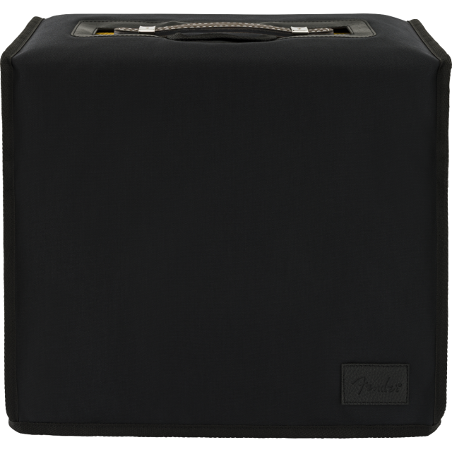 Cover imbottita Fender deluxe per amplificatore Pro Junior™ 7730017000