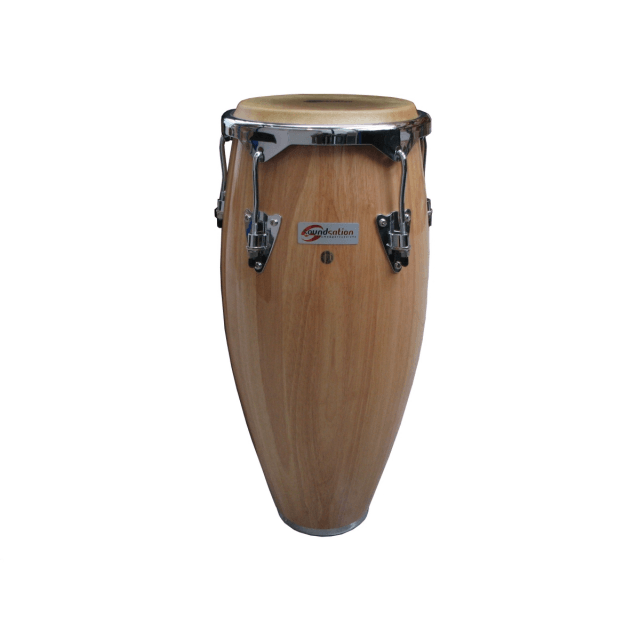 Quinto da 10" - DIE-CAST Hardware