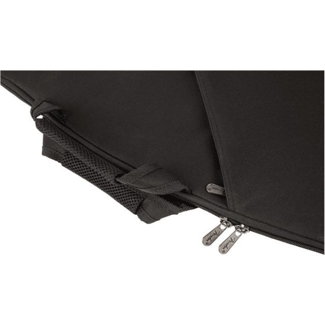 FB405 Electric Bass Gig Bag, Black