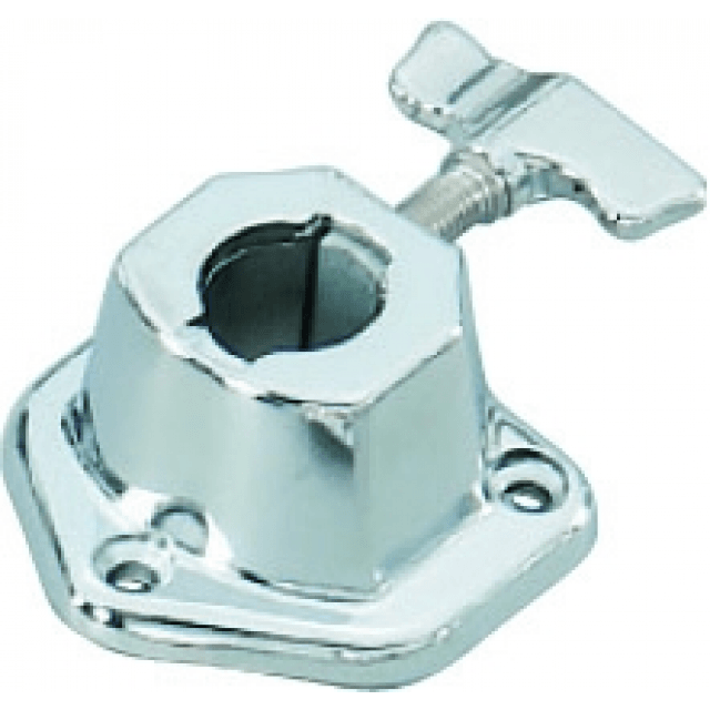 Single Tom Bracket 7/8"-22,2mm