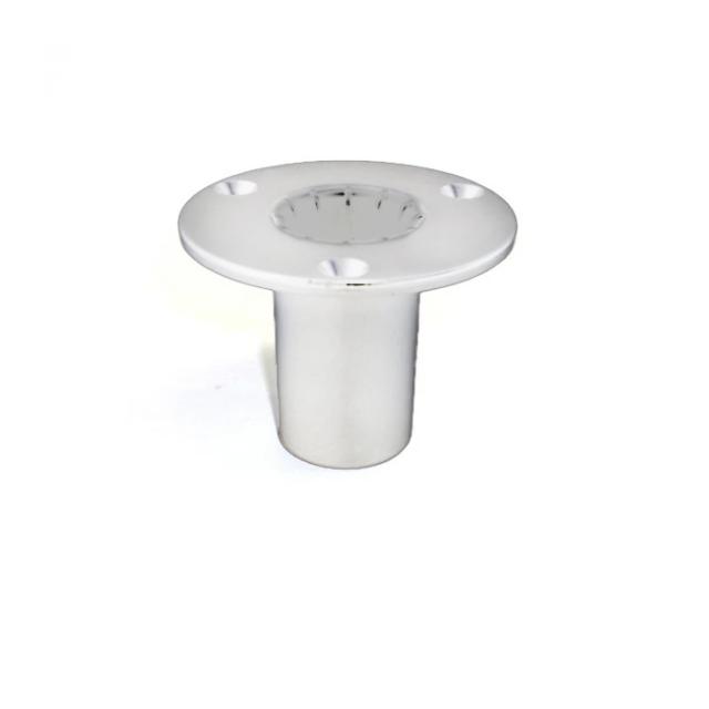 Top Hat "heavy duty" 3-holes for Venu series (white)