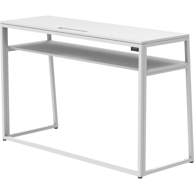 Detroit 150 - bianco