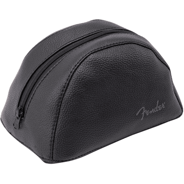 The Arch™ Work Station