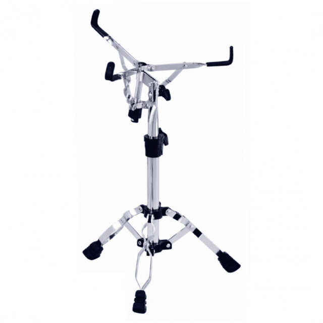 202 series snare drum stand