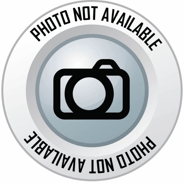 Spare head for 8" practice pad