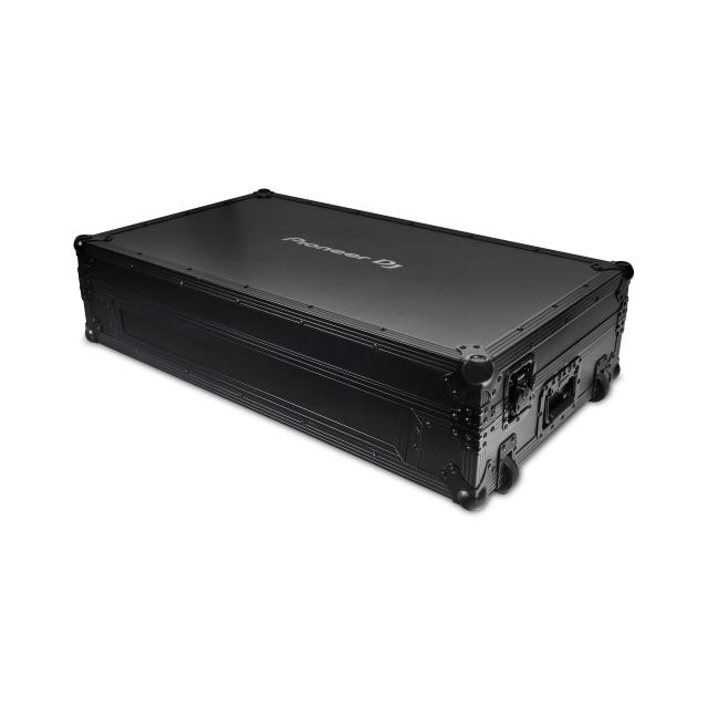 Pioneer OPUS-QUAD Flight case