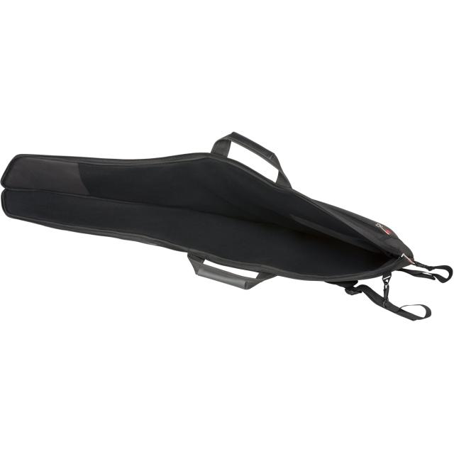 FEJ-610 Jaguar®/Jazzmaster®/Starcaster® Gig Bag