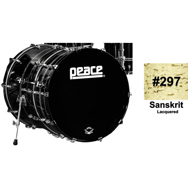 Subwoofer per Cassa 22x8