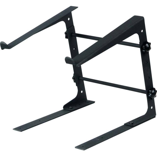 LS-1 Supporto per computer portatile