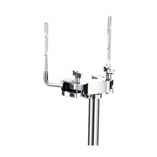 Tom shaft and arm set - 1"