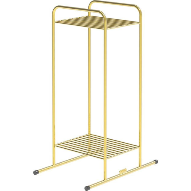 VS-Rack Vinya 50 - gold