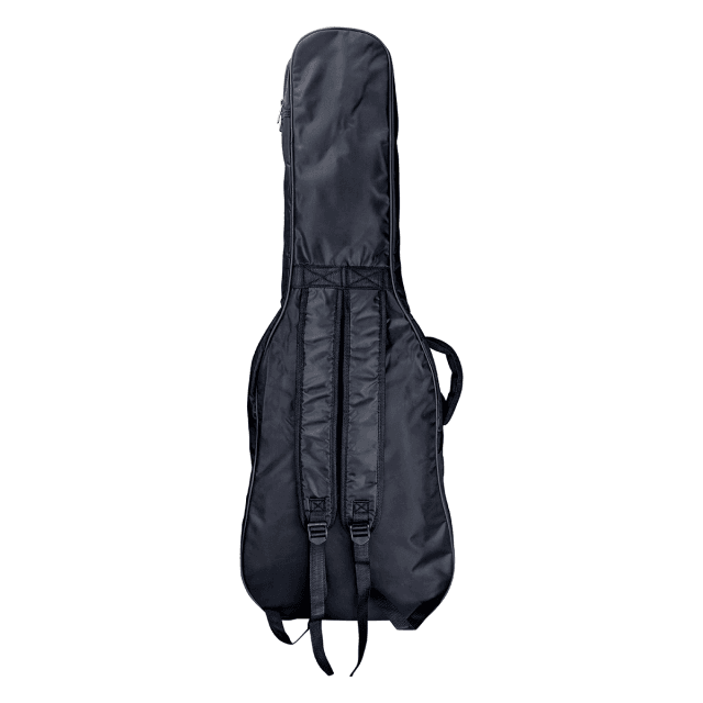 Borsa per chitarra elettrica - imbottitura 5mm