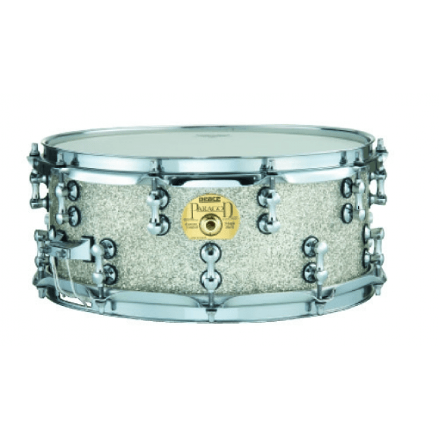 13 x 5,5 - 9 plies Maple Snare