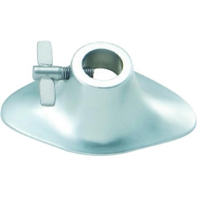 Attacco per Tom da 5/8"-15,8mm