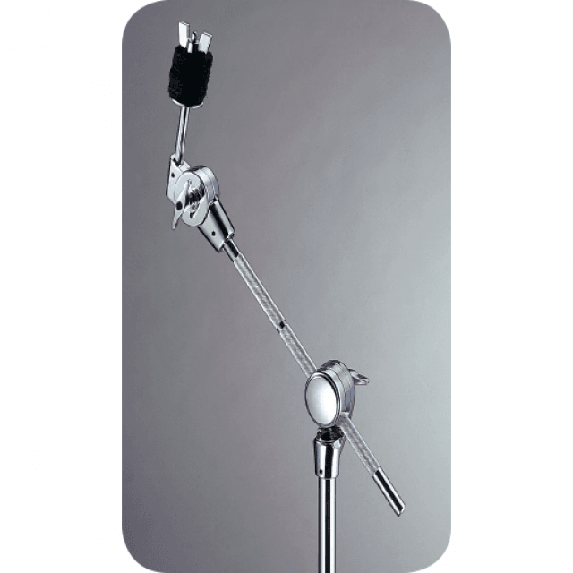 Asta per piatto a bilanciere Dual Purpose