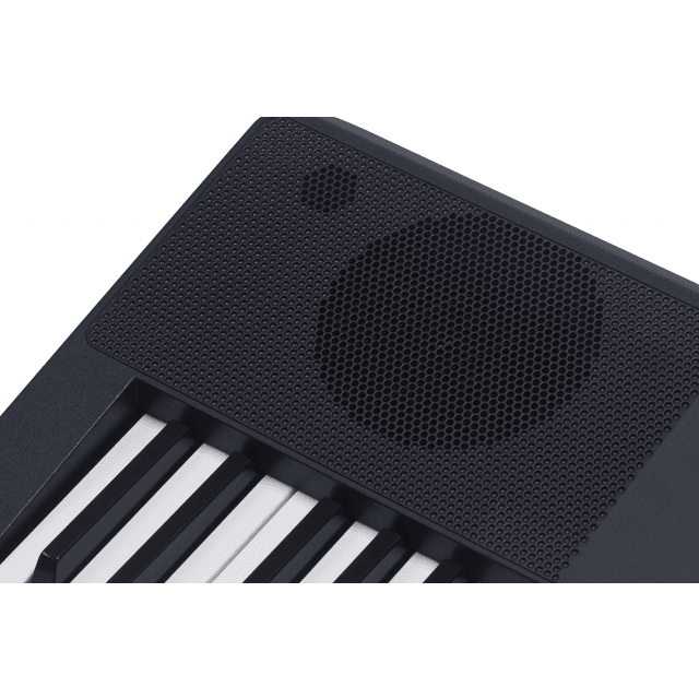 Tastiera Elettronica