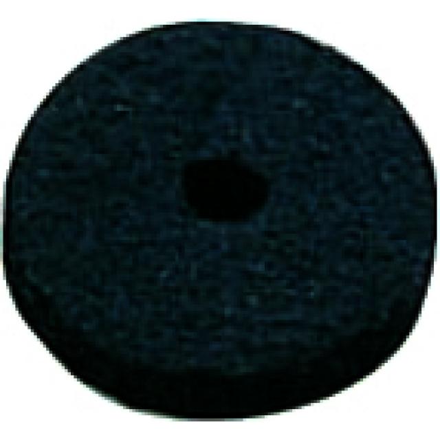 Felter washer 50x11mm