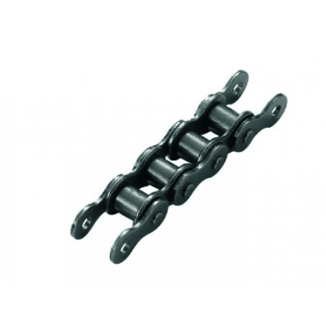 Bassdrum Pedal Chain