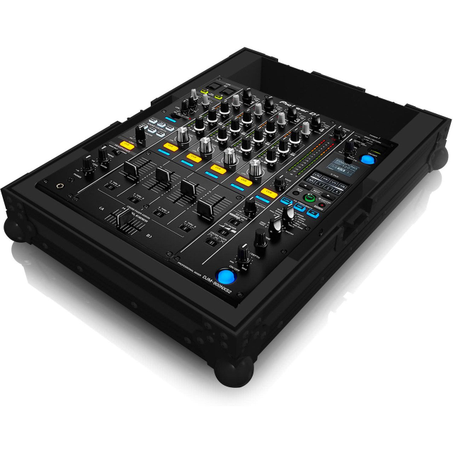 PM-900MK2 NSE - Flightcase Pioneer DJM-900NXS2
