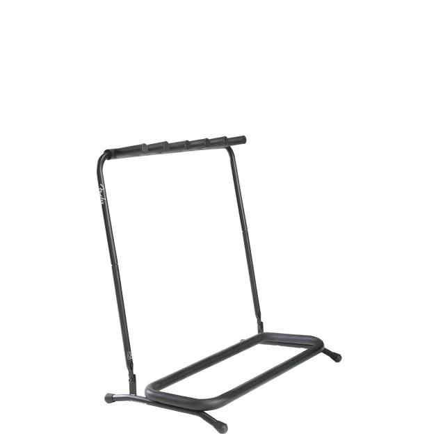 Multi-Stand 5