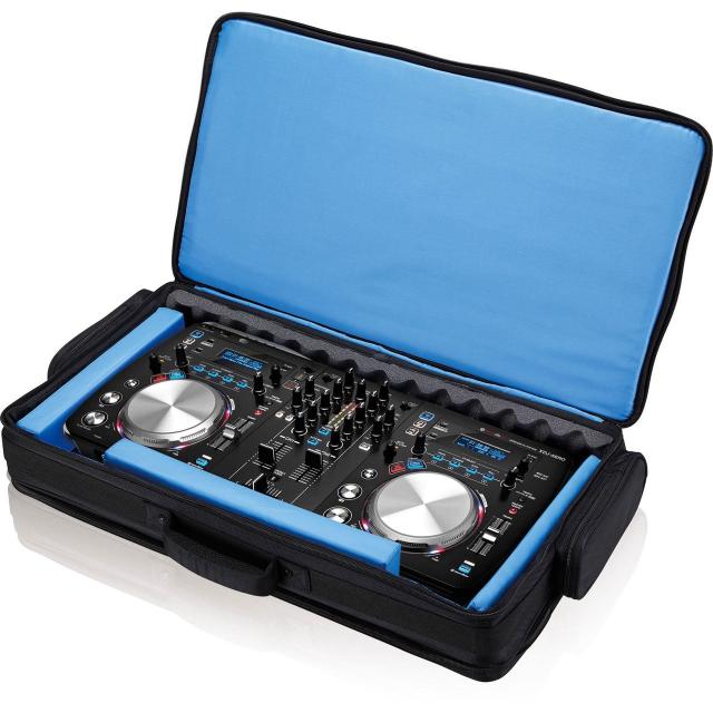 XDJ-Aero - FlightBag Pioneer XDJ-Aero