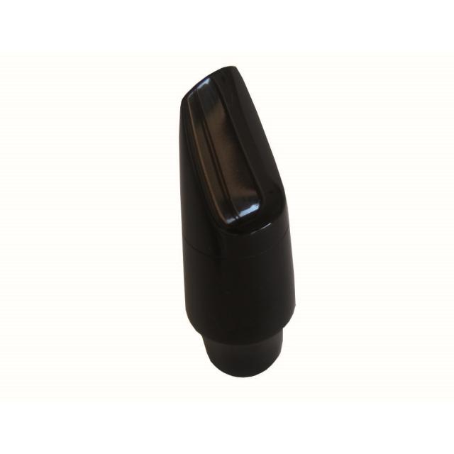 Eb Alto Sax Mouthpieces