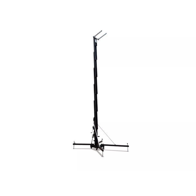 Front Load Lifter 8M 450Kg (F70FT8045)