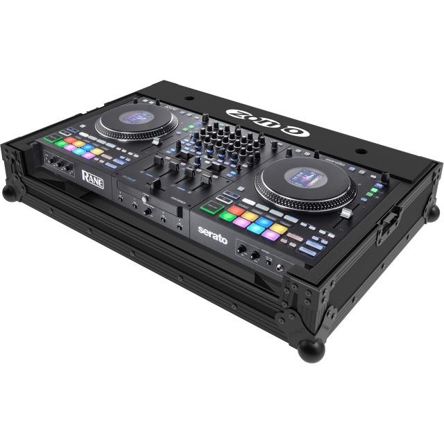 Zomo Flightcase Rane Performer NSE