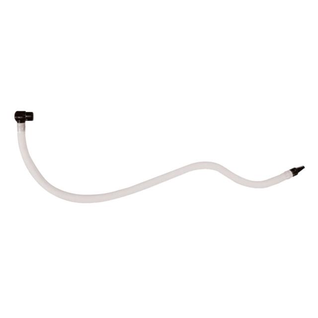 Tube for Melodyhorn