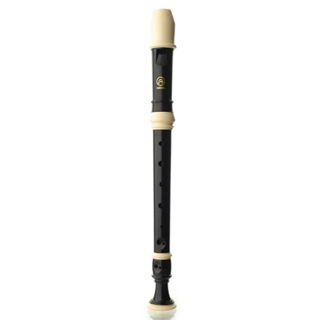 Soprano Classic Type Recorder - Baroque fingering