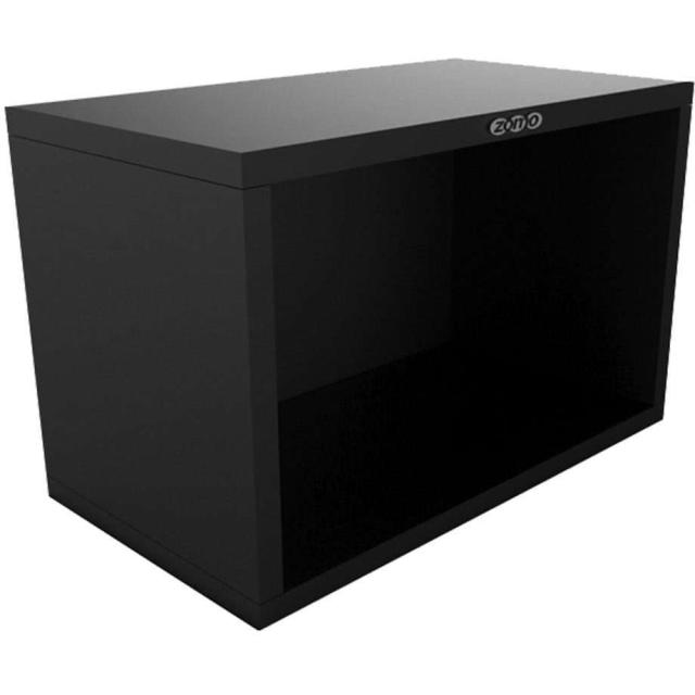 VS-Box 7/100 - black