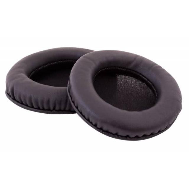 Zomo Earpad-Set Beyerdynamic DT880/990 PU 030103366