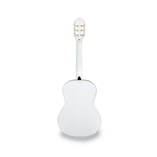 Classical guitar 3/4 including bag