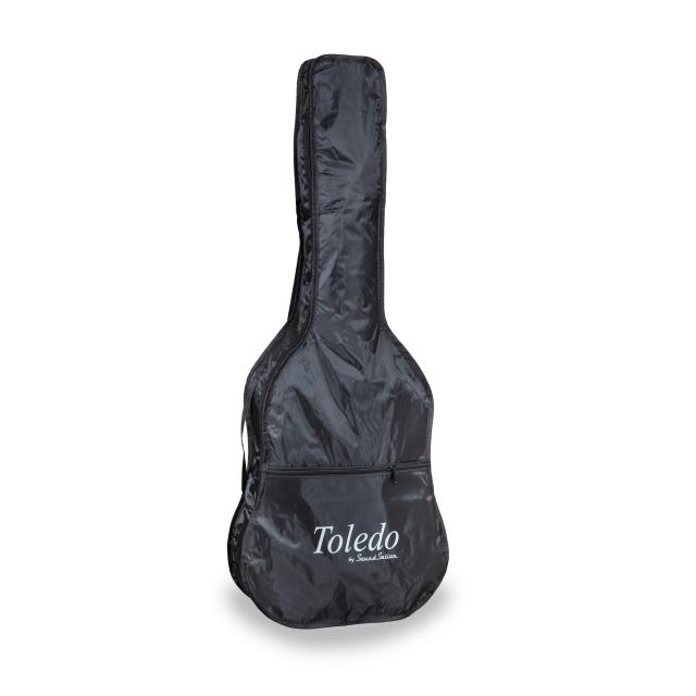 Chitarra classica 4/4 con borsa