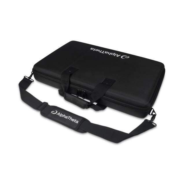 Borsa per controller DJ per XDJ-AN