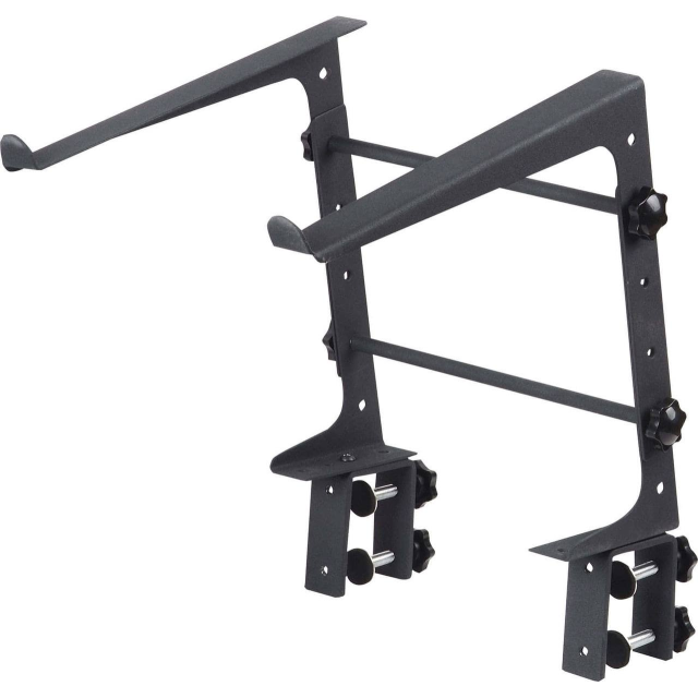 LS-1 Supporto per computer portatile