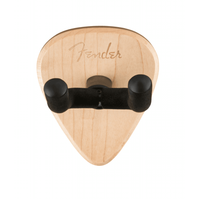 351 Wall Hanger, Maple