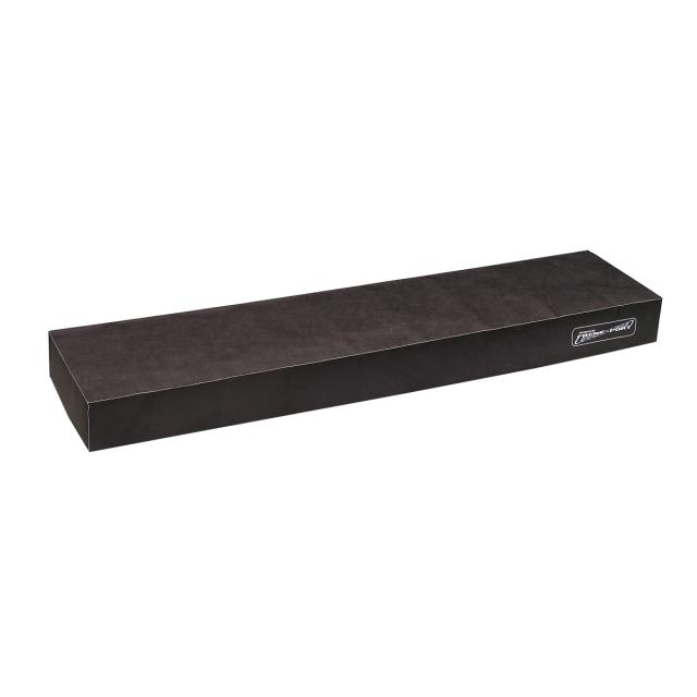88 Keys Digital Piano ultramicrofiber Cover