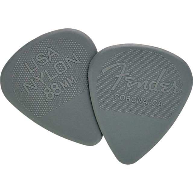 351 Shape Nylon .88 mm 12-pack