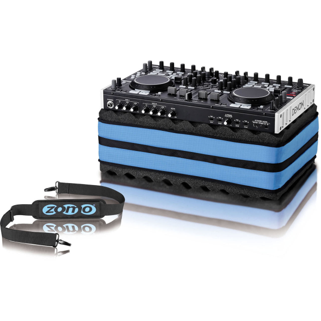 MC6000 - Sleeve Denon DN-MC6000 MKII