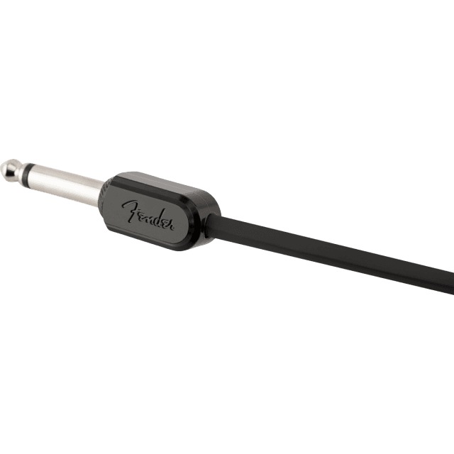 Blockchain 24" Patch Cable, 3-pack, Straight/Angled