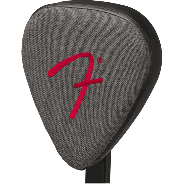 Fender 351 Seat/Stand Combo