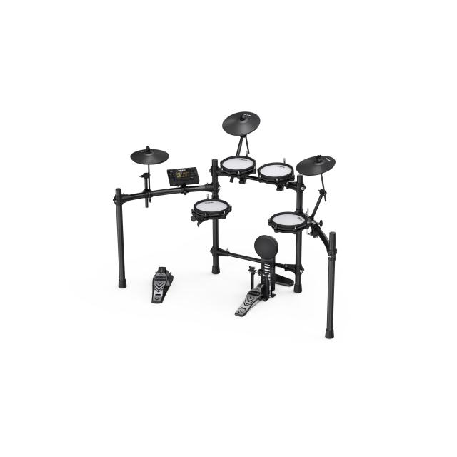 Batteria elettronica pelli All Mesh