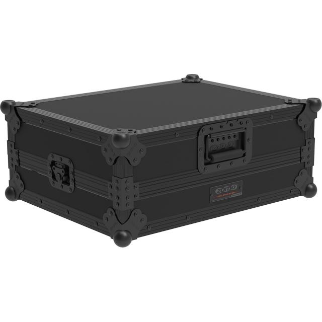 Flightcase A-Omni-Duo NSE Plus