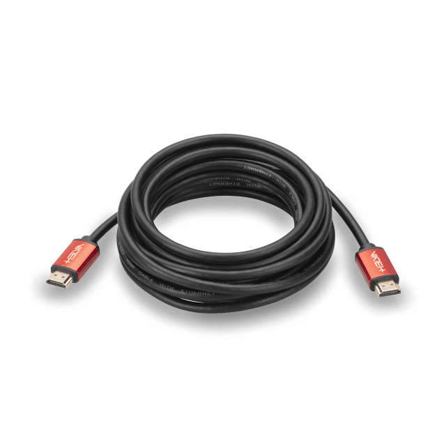 Signum seires HDMI 2.0 professional cable - 10m length