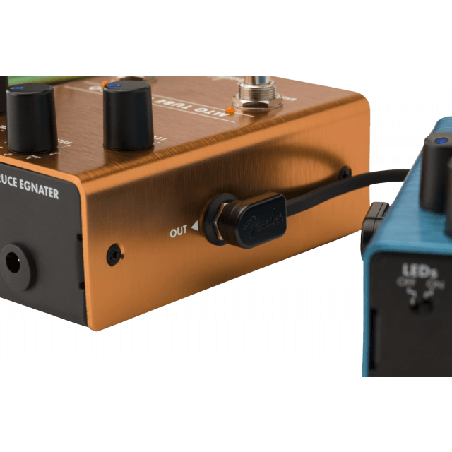 Kit cavi patch Blockchain extra small