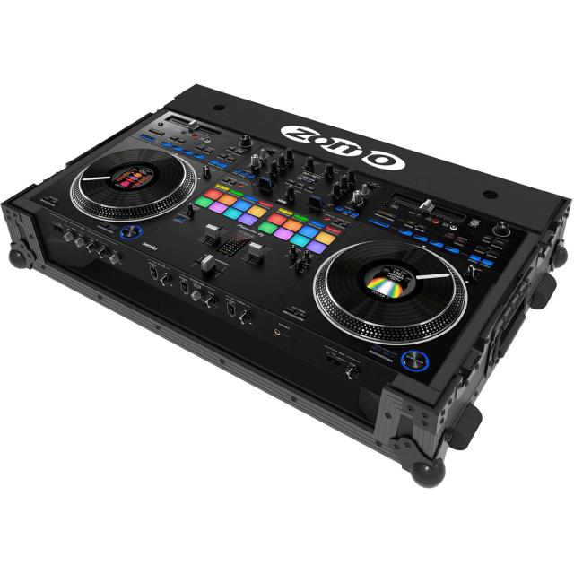 Flightcase P-DDJ-REV7 NSE 0030103383