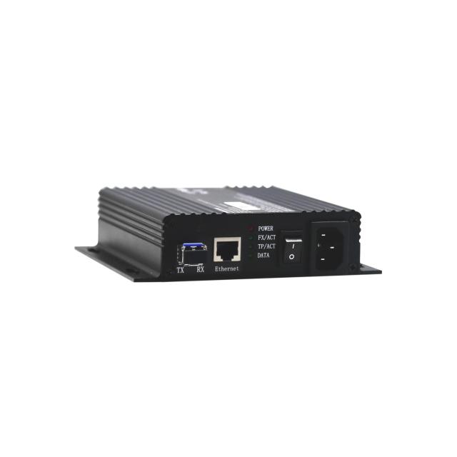 Convertitore di Fibra Novastar CVT300
